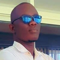 NEMA ETIENNE KOIBA