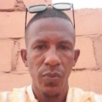 Sow Souleymane