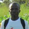 Arthur SEGONDJI