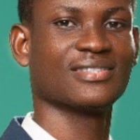 Plamedi Kwankiri