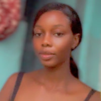 REMEDIE  BAZEKISA