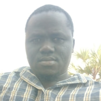 Rody Prosper  Moutbaidet