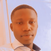 Youssouph Sadio DIATTA