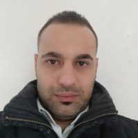 Ekramy Abbas