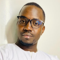 Chryst Vance ONDO MBA  ONDO MBA
