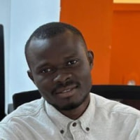 Souleymane Sylla