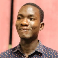 Yaovi Benoit Gnadjovon