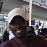 KABLAN WILFRIED JULIEN ASSEMIEN