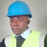 Prince  Bitenda