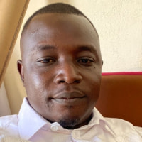 Denis Djikini  Kemndah