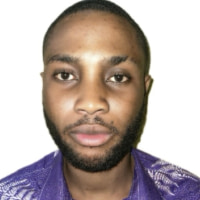 Assemien uriel Anzouan