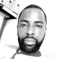 KOUADIO KOFFI
