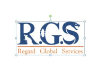 RGS