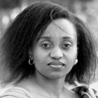 Sulegna Ange  MUMBA