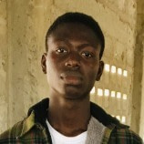 Abdou chakour ATCHA