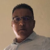 Mohamed BELAZRI