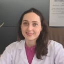 Imane Berrada