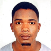 Aduayi Marius Akueson