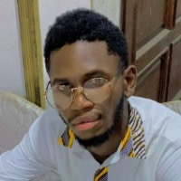 Jose Ndoko