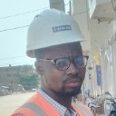 Giovanni  OGOUBIYI