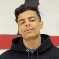 Oussama Aqqad