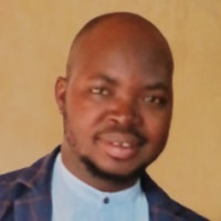 Lassane Tapsoba