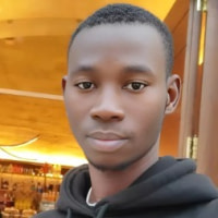 Moussa Bagayoko