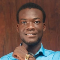 Abel AZIANOU
