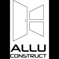 ALLU-CONSTRUCT