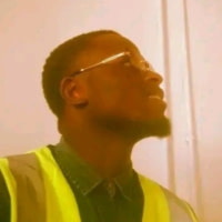 Kouadio justin  Nguessan