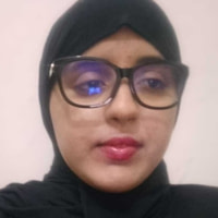 Chouk Salma