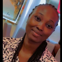 Leontine Ndogou Bakhoum