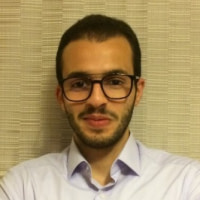 Wassim Z