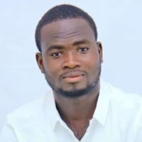 DONGO  KOBENAN ATTA JEAN-LUC