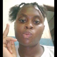 Christine  Ngalula