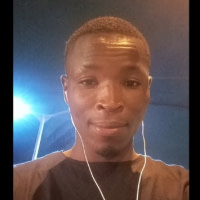 Patrice  Camara