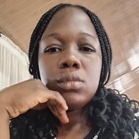 Manko Yvette  TIOR