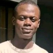 Michel  AHOUNOU