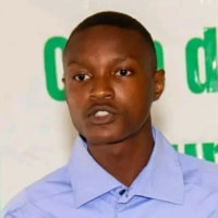 Franck  AGBOKA