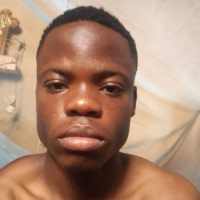 Samson  Ablou