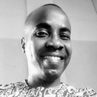 ANET FELIX KOUAO