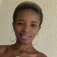 Esso-solim Marie-Laure  BOTCHO AMANA