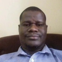 Sanou Oulé DIALLO