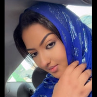 Aicha Walet