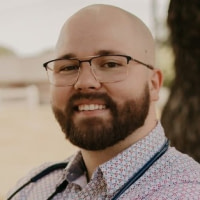 Matthew  Connell