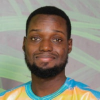 Julien TOHOUNDJO