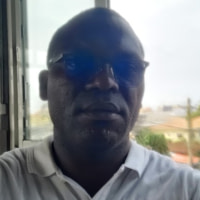 Fabrice KOUTALANA TOKOBANZA