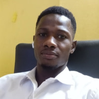 BANGALY KANTE