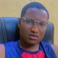 Mamadou  Faye