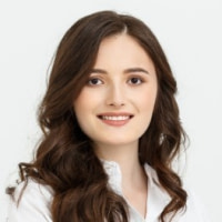 Amy Brooks